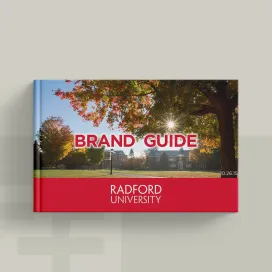 Radford University